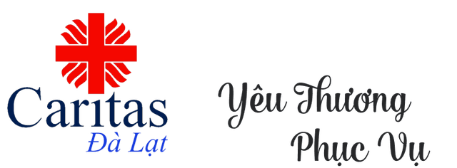 Caritas Đà Lạt