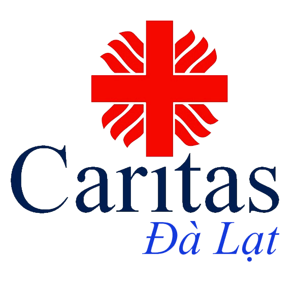 Thông Tin Mạng Lưới Caritas Đà Lạt