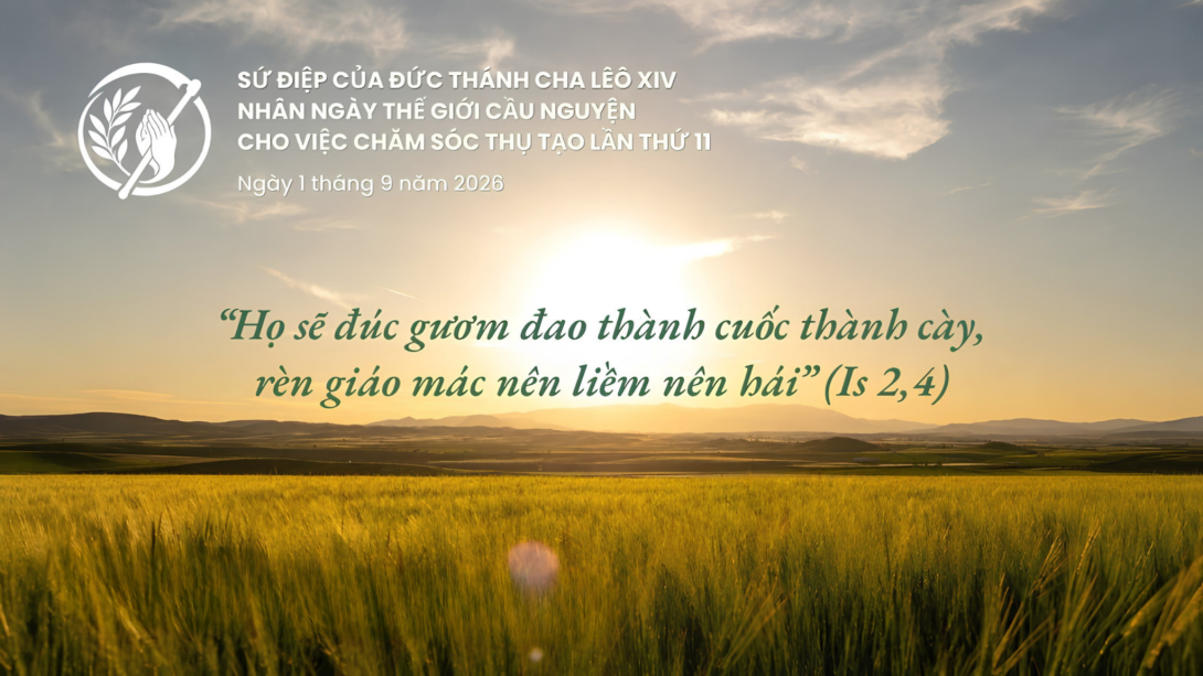 ĐÚC GƯƠM ĐAO THÀNH CUỐC THÀNH CÀY