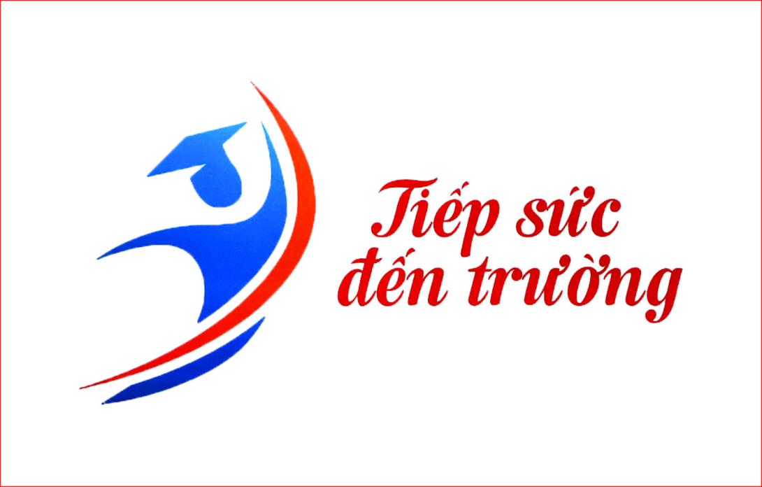 Học Bổng “Vì Ngày Mai”