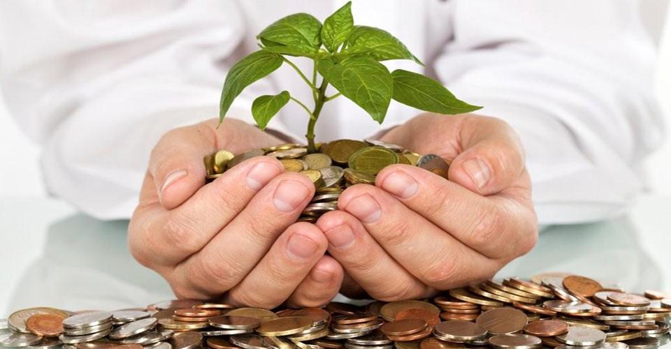 Caritas Đà Lạt 2 năm triển khai chương trình Tiết kiệm - Vi tín dụng